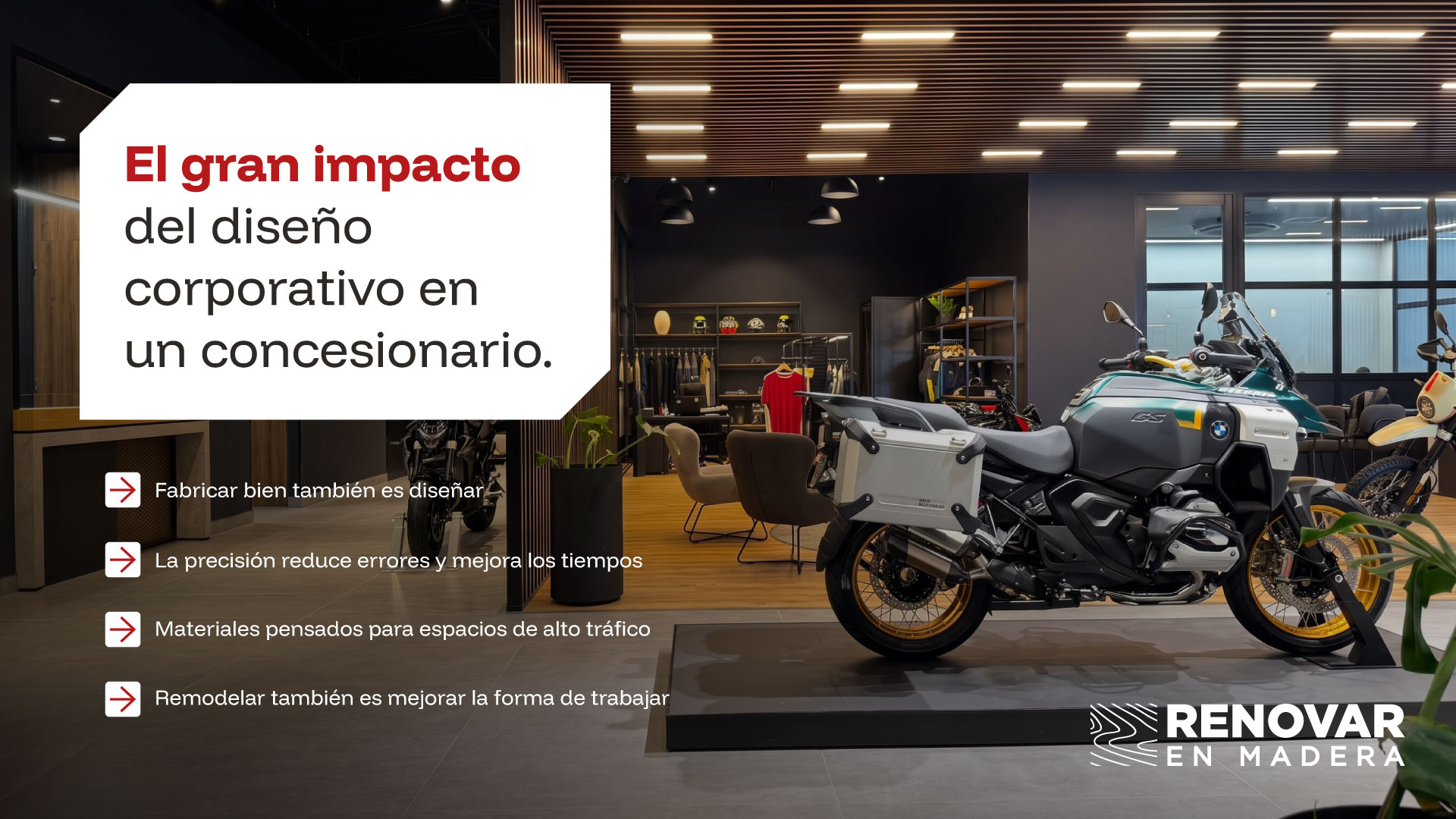 portada blog renovar proyecto corporativo 2