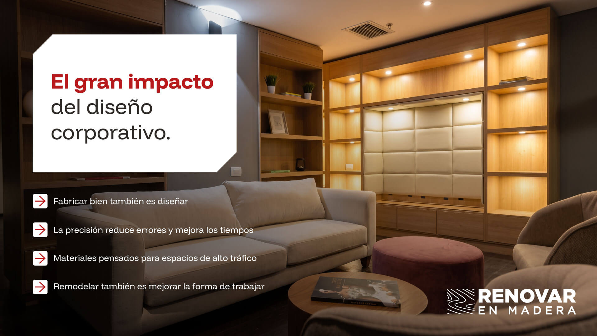 Blogs portada blog renovar proyecto corporativo 3