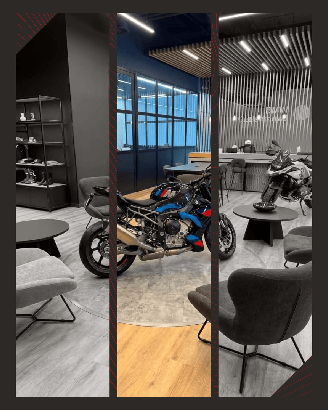 Diseño corporativo: la clave para un concesionario moderno proyecto autogermana bucaramanga blog 1 (1)