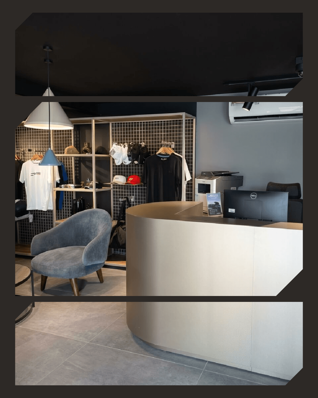 Diseño corporativo: la clave para un concesionario moderno proyecto autogermana bucaramanga blog 1 (2)