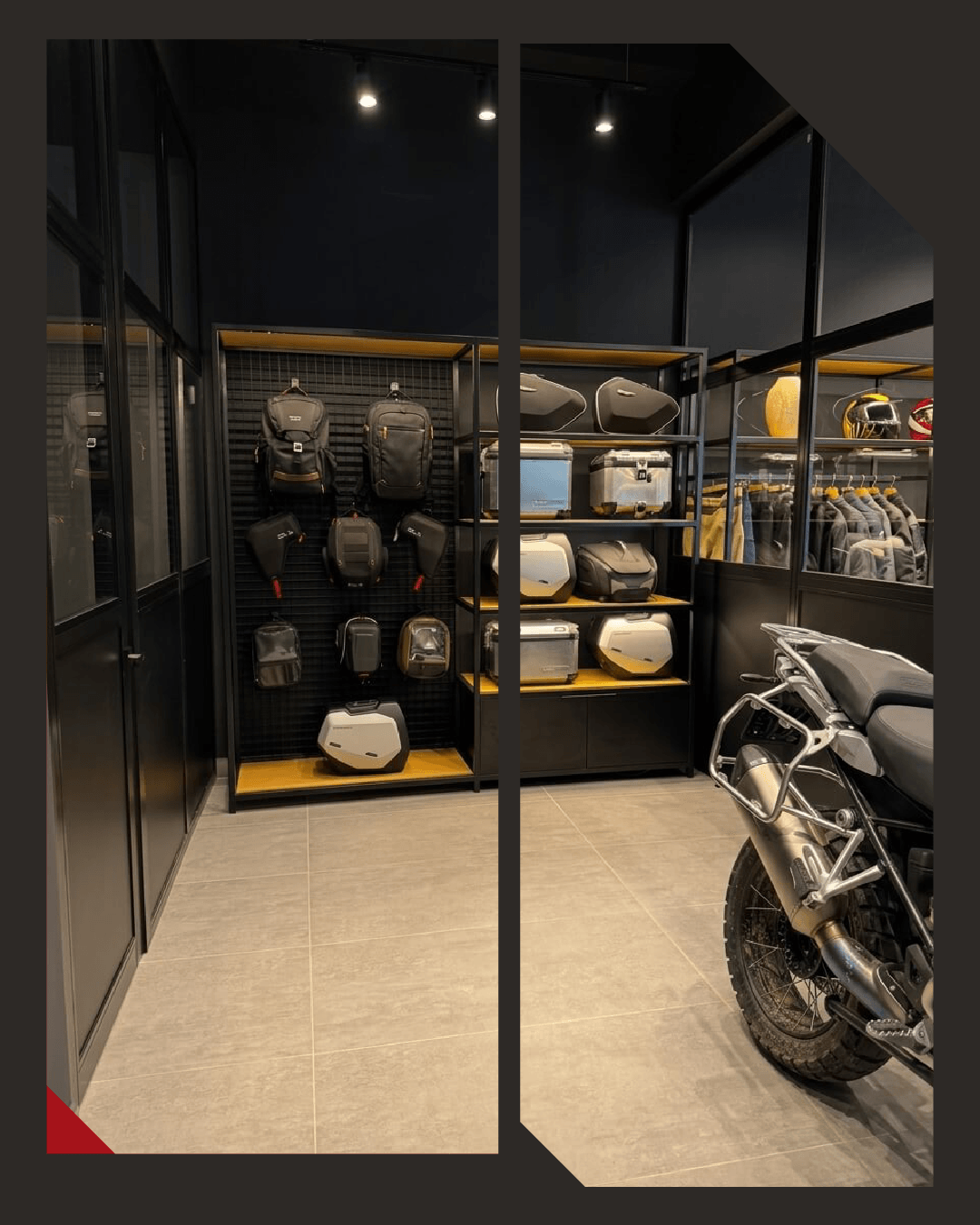 Diseño corporativo: la clave para un concesionario moderno proyecto autogermana bucaramanga blog 1 (3)