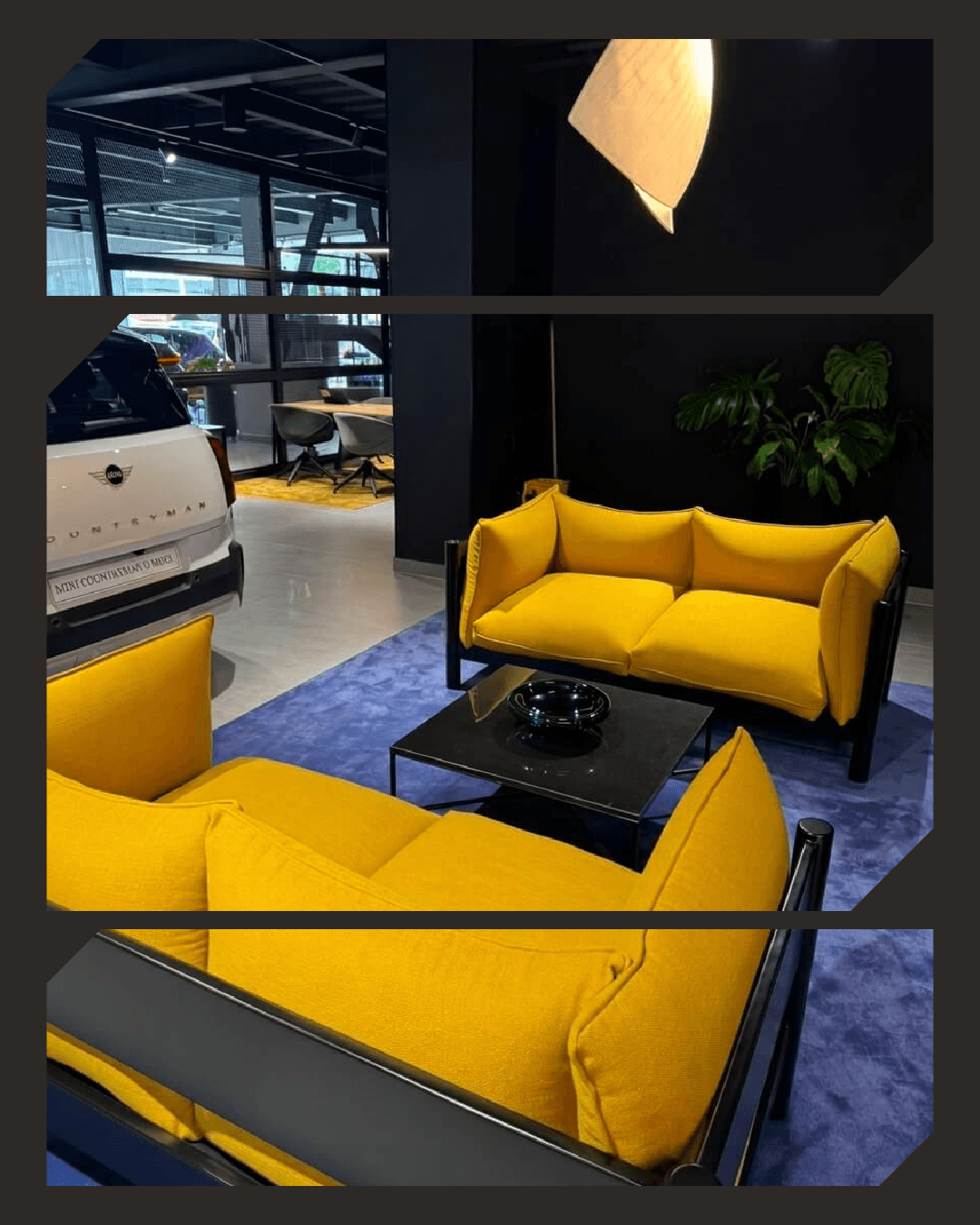 Diseño corporativo: la clave para un concesionario moderno proyecto autogermana bucaramanga blog 1 (4)