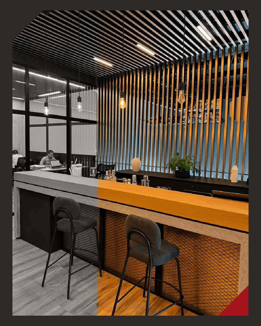 Diseño corporativo: la clave para un concesionario moderno proyecto autogermana bucaramanga blog 1 (5)