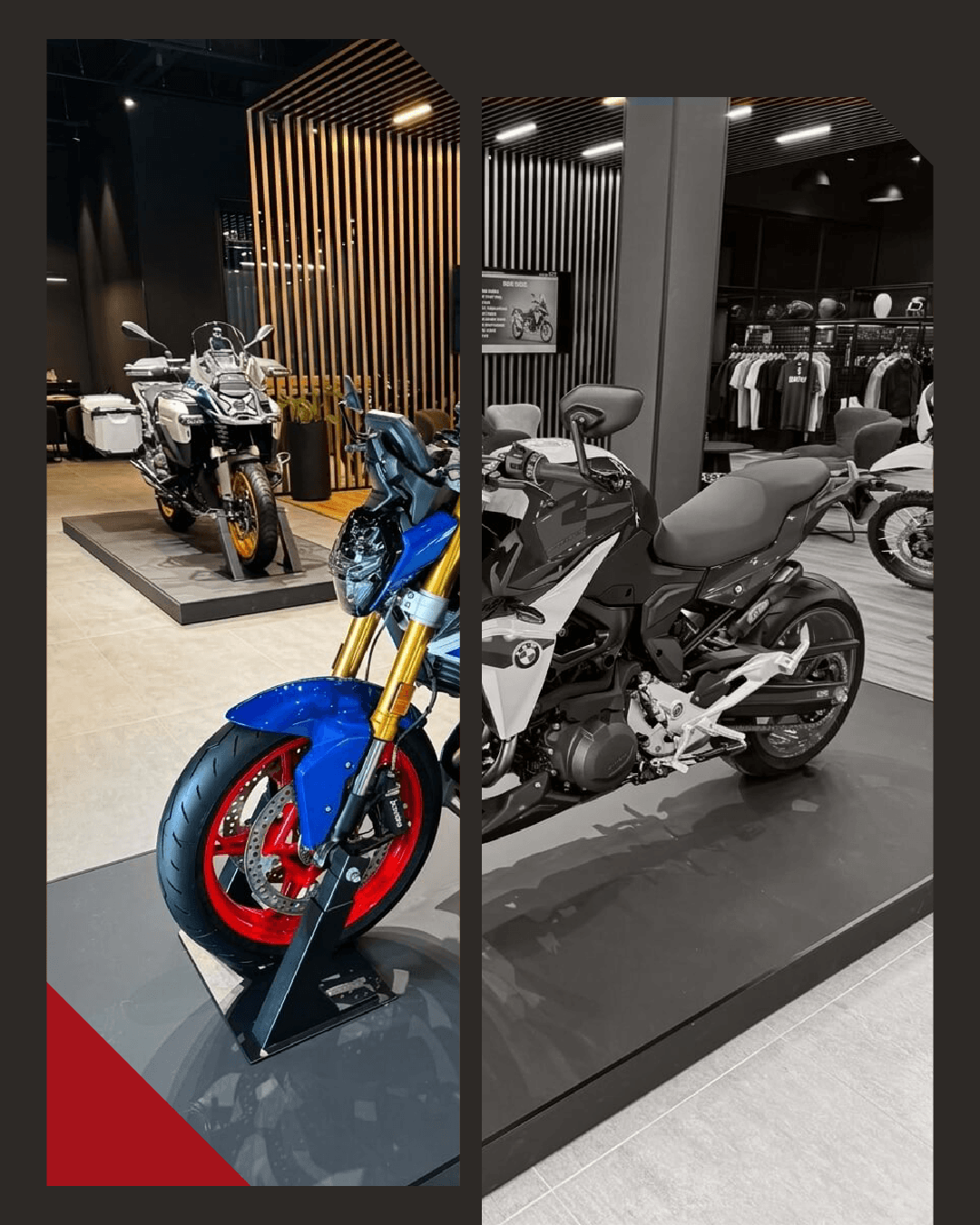 Diseño corporativo: la clave para un concesionario moderno proyecto autogermana bucaramanga blog 1 (6)