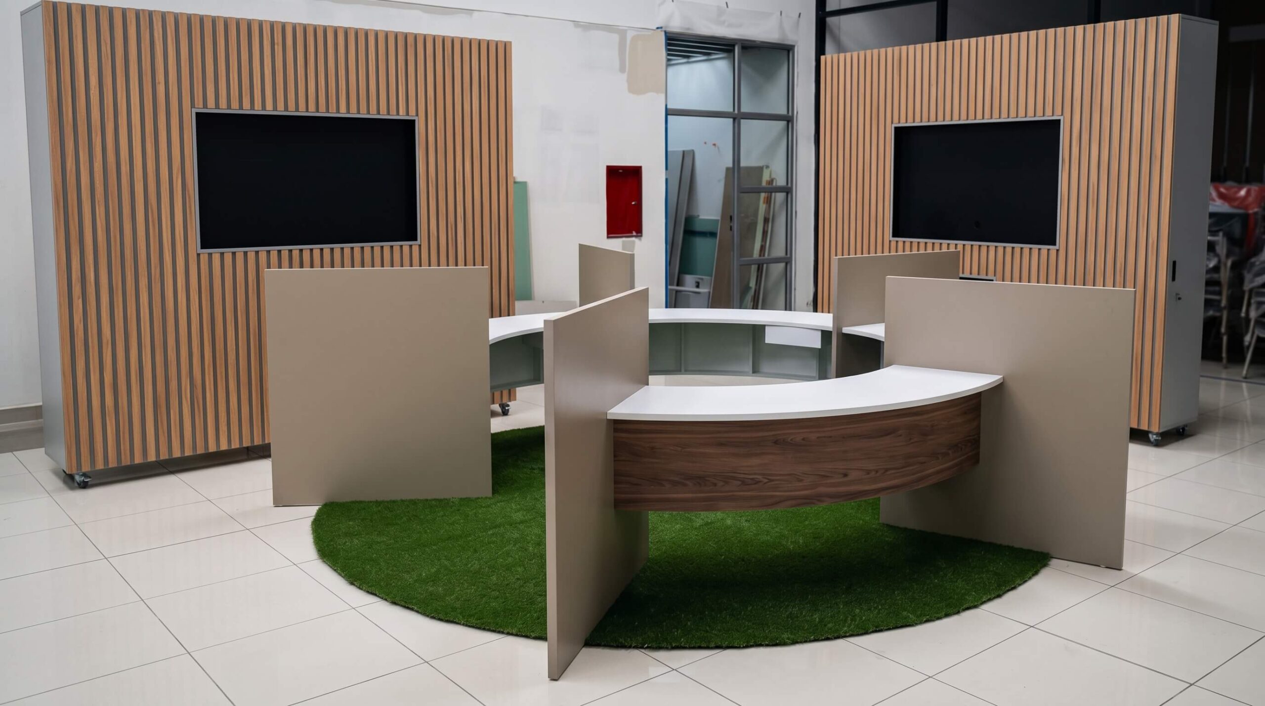 Áreas de trabajo renovar espacios de trabajo horizontal (1)