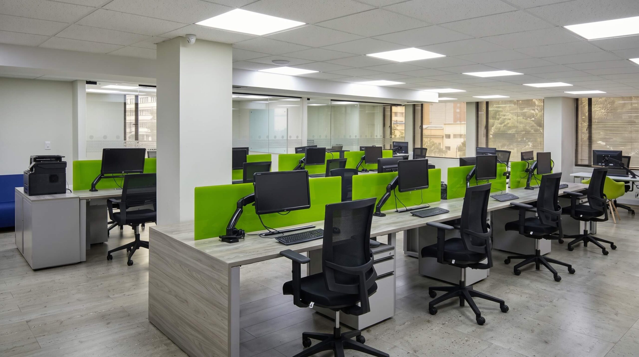 Áreas de trabajo renovar espacios de trabajo horizontal (3)