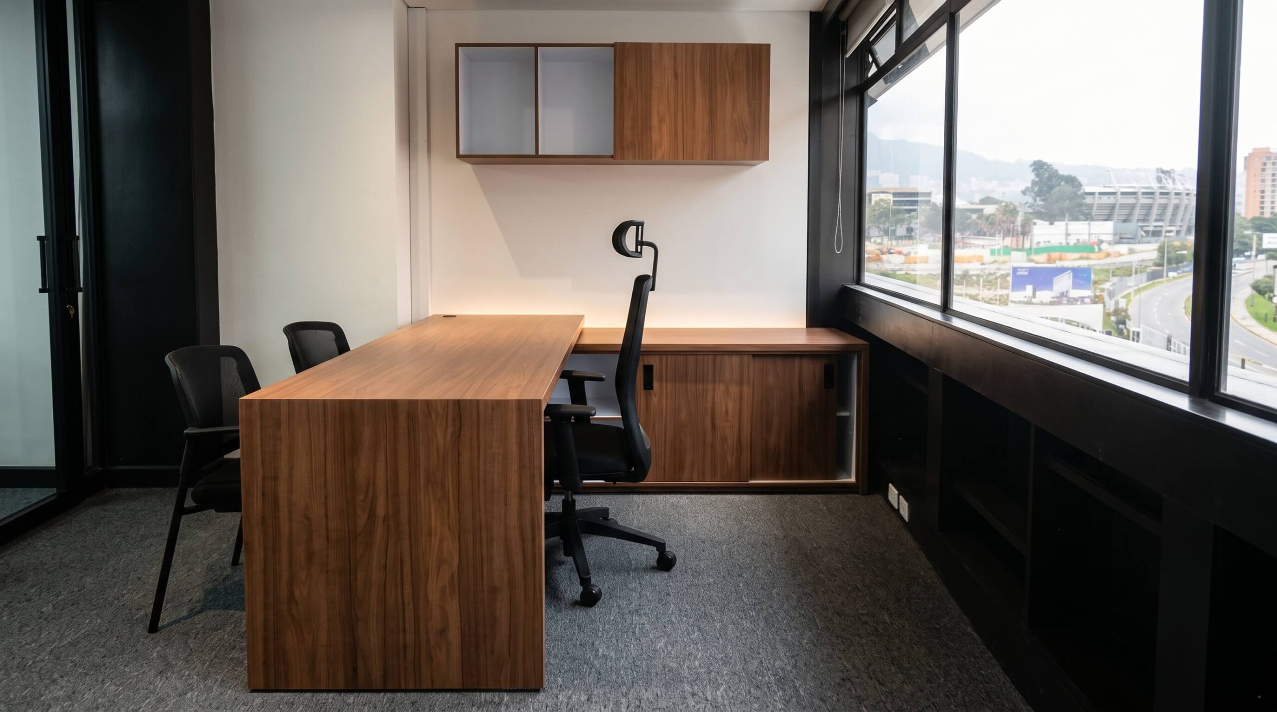 Áreas de trabajo renovar espacios de trabajo horizontal (4)