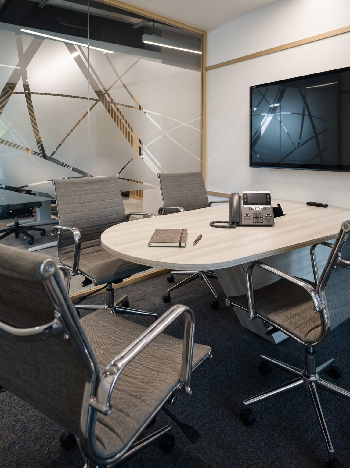 Áreas de trabajo renovar espacios de trabajo vertical (1)