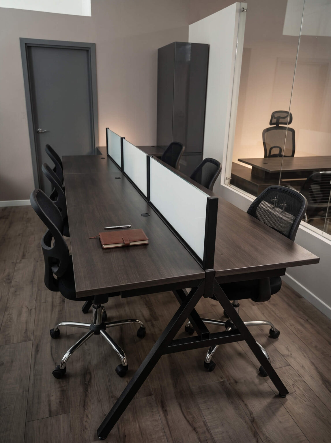 Áreas de trabajo renovar espacios de trabajo vertical (2)