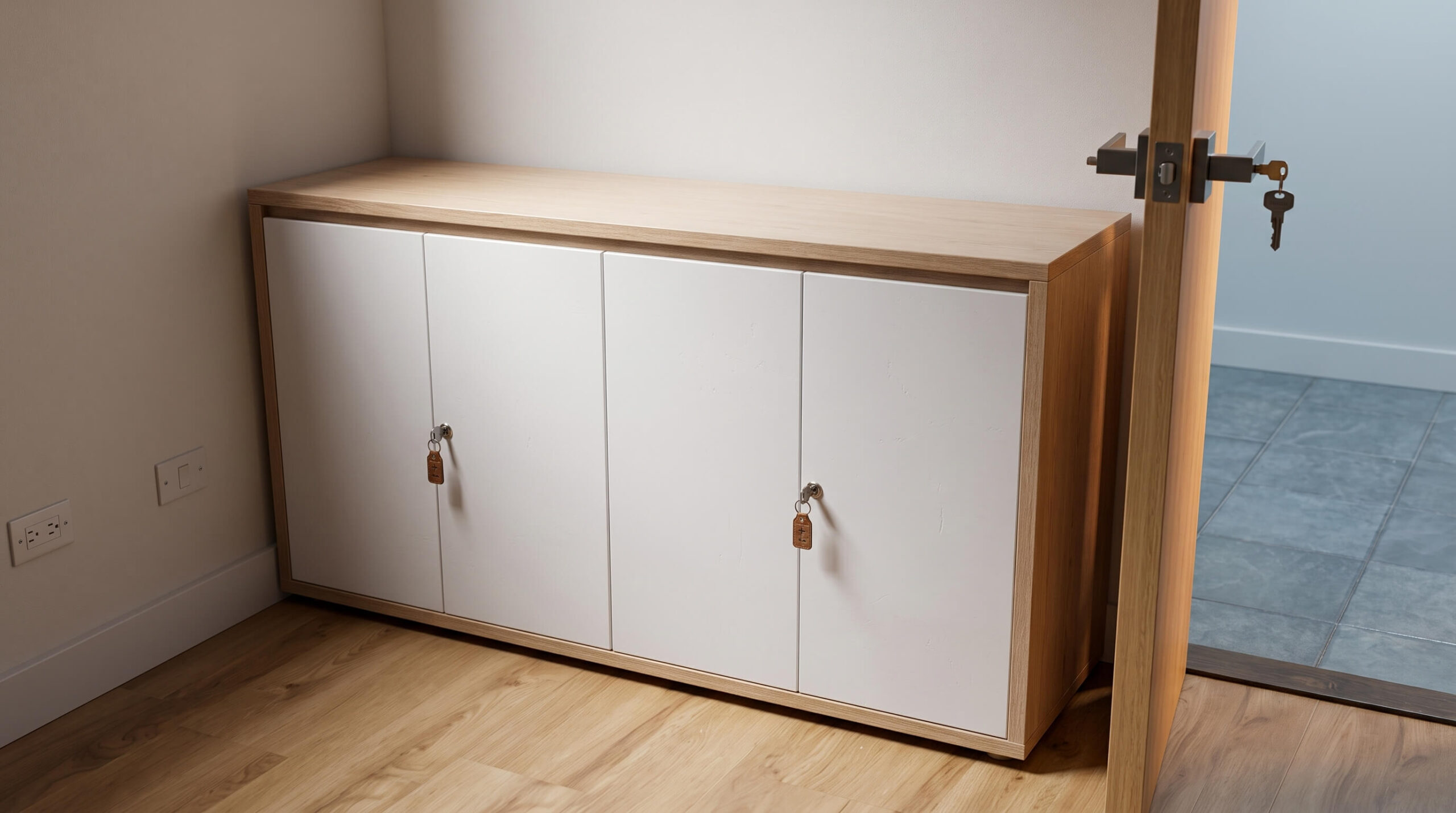 Muebles bajos renovar muebles bajos horizontal (1)