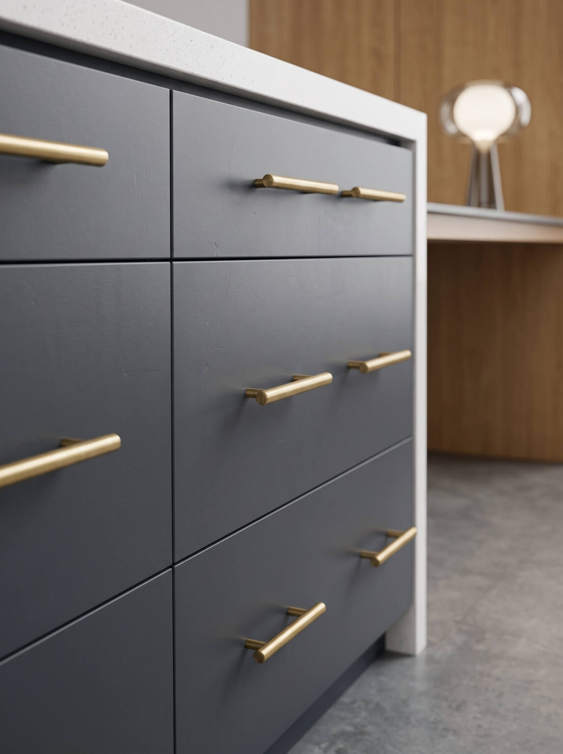 Muebles bajos renovar muebles bajos vertical (2)