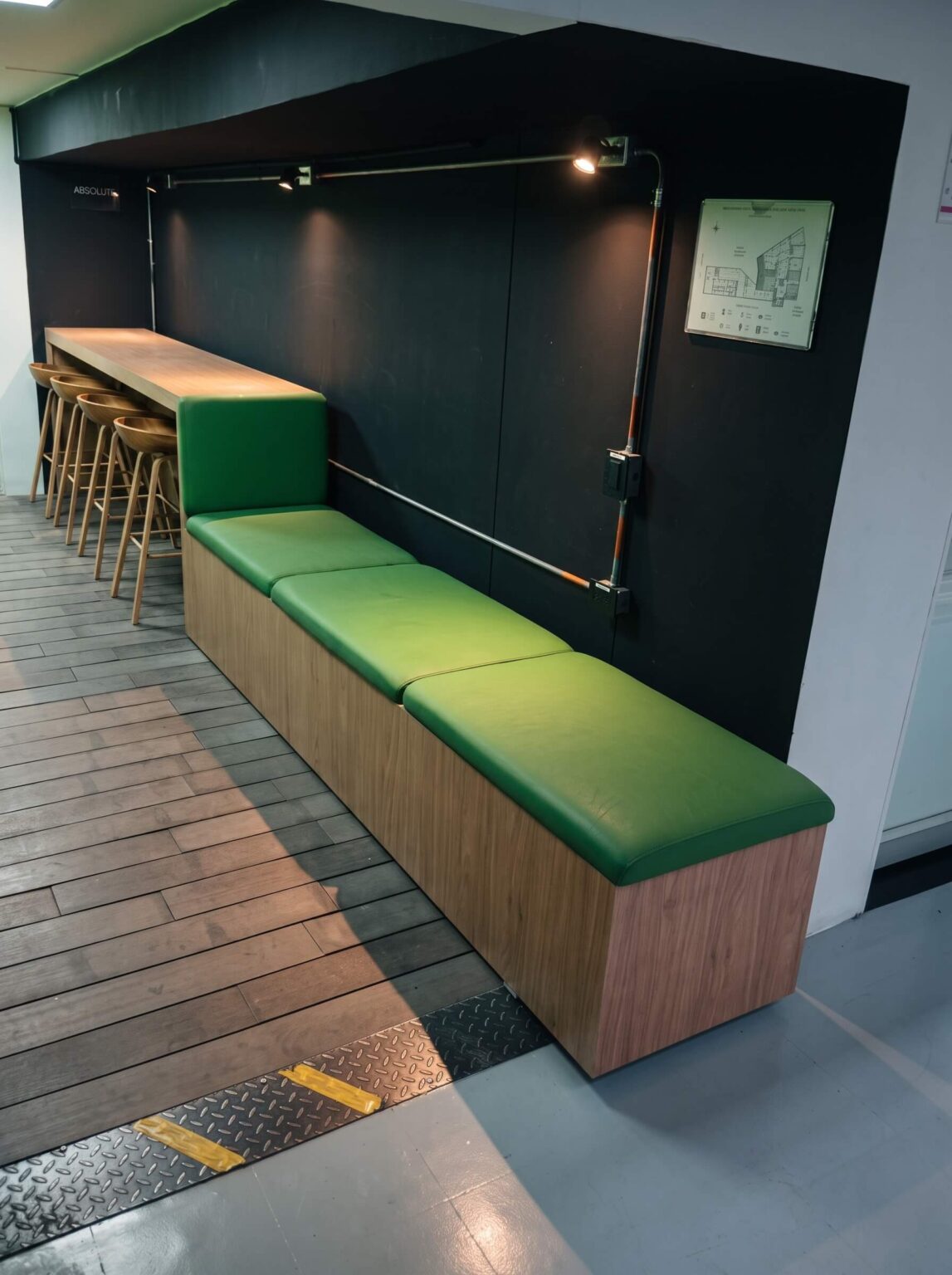 renovar vertical coworking (6)