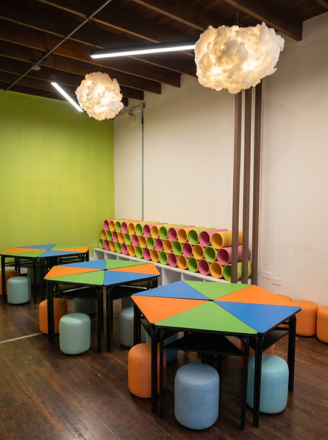 sector educativo u area andina vertical 1