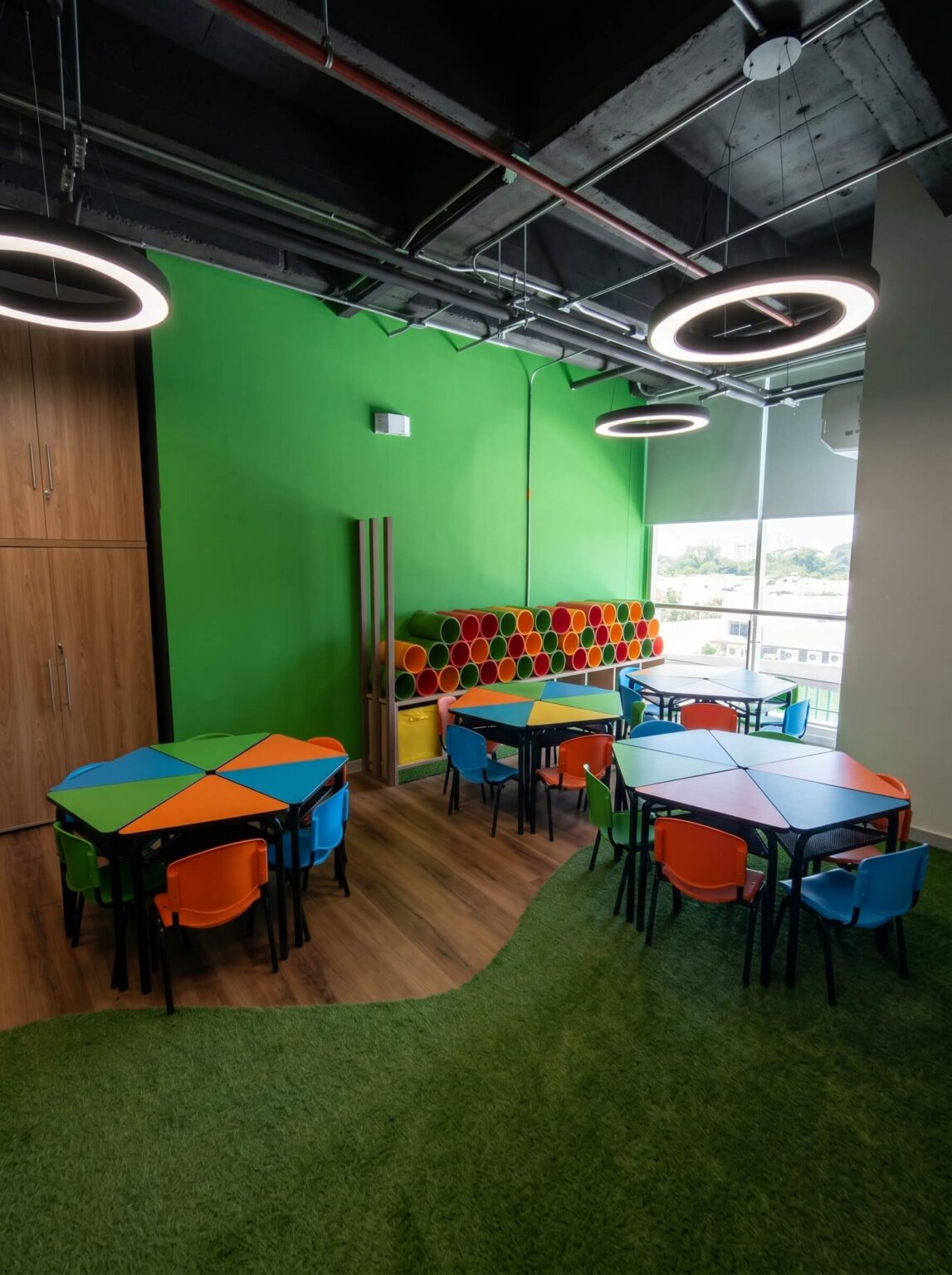 sector educativo u area andina vertical 3